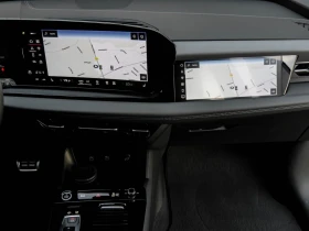 Audi Q6 55 E-TRON/S-LINE/QUATTRO/MATRIX/MMI DISPLAY/360/ | Mobile.bg    8