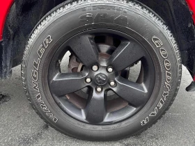Dodge RAM 1500 EXPRESS CARFAX * * АВТО КРЕДИТ * * - 51999 лв. - 18880509 9