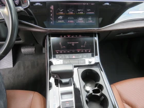 Audi Q8 * RS PACK* PANORAMA* LED 8ZF* BANG&OLUFSEN*  - 97000 лв. / 49595.31 € - 13448291 16