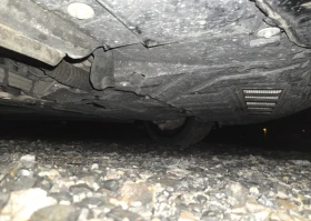 Mercedes-Benz GT 43 AMG + EQ BOOST / FACE / 4MATIC+ / | Mobile.bg    13