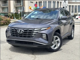 Hyundai Tucson 360КАМЕРА* ПОДГРЕВ* КЕЙЛЕС* LANE* ASSIST*