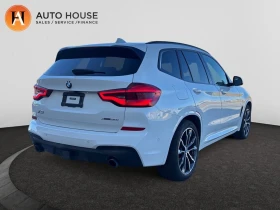 BMW X3 B48* M-Pack* Harman Kardon - 45000 лв. / 23008.13 € - 26689546 2