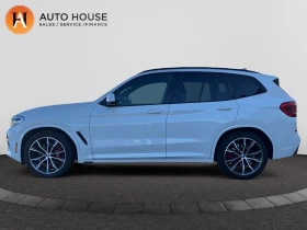 BMW X3 B48* M-Pack* Harman Kardon - 45000 лв. / 23008.13 € - 26689546 5