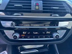 BMW X3 B48* M-Pack* Harman Kardon - 45000 лв. / 23008.13 € - 26689546 8
