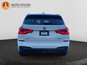 BMW X3 B48* M-Pack* Harman Kardon - 45000 лв. / 23008.13 € - 26689546 3