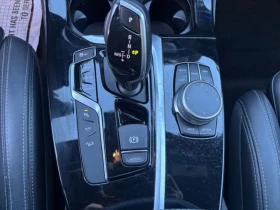 BMW X3 B48* M-Pack* Harman Kardon - 45000 лв. / 23008.13 € - 26689546 9