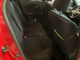 Nissan Juke Tekna Камери 360с Автомат Подгрев Панорама - 19900 лв. / 10174.71 € - 54277118 10