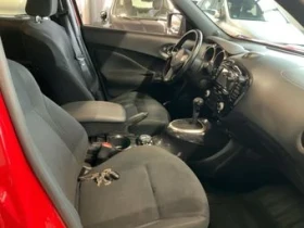 Nissan Juke Tekna Камери 360с Автомат Подгрев Панорама - 19900 лв. / 10174.71 € - 54277118 6