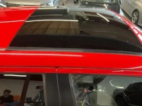 Nissan Juke Tekna Камери 360с Автомат Подгрев Панорама - 19900 лв. / 10174.71 € - 54277118 5