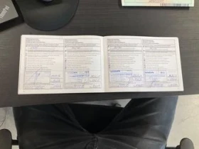 Nissan Juke Tekna Камери 360с Автомат Подгрев Панорама - 19900 лв. / 10174.71 € - 54277118 16