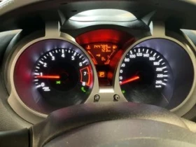 Nissan Juke Tekna Камери 360с Автомат Подгрев Панорама - 19900 лв. / 10174.71 € - 54277118 11
