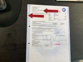Nissan Juke Tekna Камери 360с Автомат Подгрев Панорама - 19900 лв. / 10174.71 € - 54277118 17