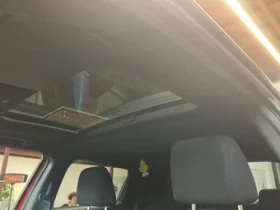 Nissan Juke Tekna Камери 360с Автомат Подгрев Панорама - 19900 лв. / 10174.71 € - 54277118 9