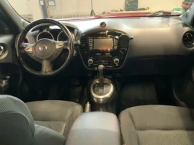 Nissan Juke Tekna Камери 360с Автомат Подгрев Панорама - 19900 лв. / 10174.71 € - 54277118 7