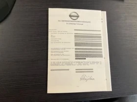 Nissan Juke Tekna Камери 360с Автомат Подгрев Панорама - 19900 лв. / 10174.71 € - 54277118 13