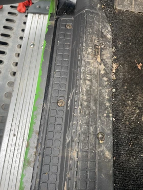 Nissan Patrol Y60 - 10000 € / 19558.30 лв. - 74478249 4