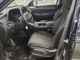 Hyundai Palisade * ESSENTIAL * CARFAX * ЦЕНА ДО БГ - 30100 лв. / 15389.89 € - 17627678 7