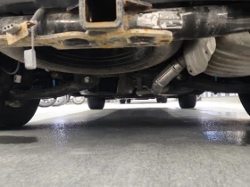 Hyundai Palisade * ESSENTIAL * CARFAX * ЦЕНА ДО БГ - 30100 лв. / 15389.89 € - 17627678 12