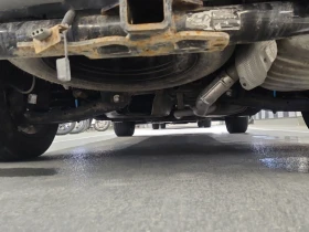 Hyundai Palisade * ESSENTIAL * CARFAX * ЦЕНА ДО БГ - 30100 лв. / 15389.89 € - 17627678 13