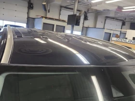 Hyundai Palisade * ESSENTIAL * CARFAX * ЦЕНА ДО БГ - 30100 лв. / 15389.89 € - 17627678 5