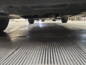 Hyundai Palisade * ESSENTIAL * CARFAX * ЦЕНА ДО БГ - 30100 лв. / 15389.89 € - 17627678 14