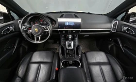 Porsche Cayenne - 50800 лв. / 25973.63 € - 77839802 7