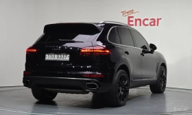 Porsche Cayenne - 50800 лв. / 25973.63 € - 77839802 2