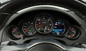 Porsche Cayenne - 50800 лв. / 25973.63 € - 77839802 8