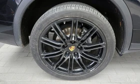 Porsche Cayenne - 50800 лв. / 25973.63 € - 77839802 5