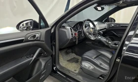 Porsche Cayenne - 50800 лв. / 25973.63 € - 77839802 10