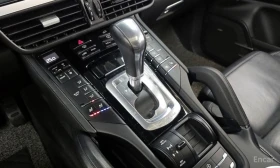Porsche Cayenne - 50800 лв. / 25973.63 € - 77839802 9