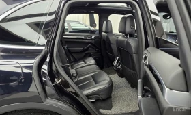 Porsche Cayenne - 50800 лв. / 25973.63 € - 77839802 12
