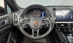 Porsche Cayenne - 50800 лв. / 25973.63 € - 77839802 13