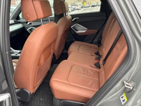 Audi Q3 * Komfort * CARFAX * БЕЗ ПЪРВОНАЧАЛНА ВНОСКА - 24800 € / 48504.58 лв. - 65191723 13