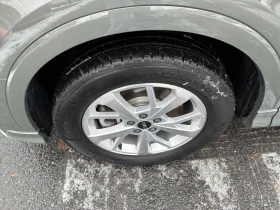 Audi Q3 * Komfort * CARFAX * БЕЗ ПЪРВОНАЧАЛНА ВНОСКА - 24800 € / 48504.58 лв. - 65191723 7