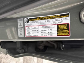 Audi Q3 * Komfort * CARFAX * БЕЗ ПЪРВОНАЧАЛНА ВНОСКА - 24800 € / 48504.58 лв. - 65191723 10