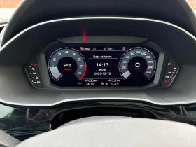 Audi Q3 * Komfort * CARFAX * БЕЗ ПЪРВОНАЧАЛНА ВНОСКА - 24800 € / 48504.58 лв. - 65191723 8