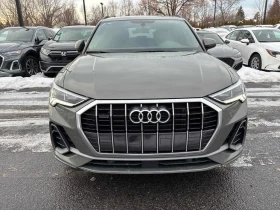 Audi Q3 * Komfort * CARFAX * БЕЗ ПЪРВОНАЧАЛНА ВНОСКА - 24800 € / 48504.58 лв. - 65191723 6
