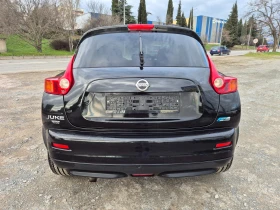 Nissan Juke 1.5DCI 110к.с. - 6600 € / 12908.48 лв. - 14125960 4