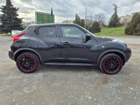 Nissan Juke 1.5DCI 110к.с. - 6600 € / 12908.48 лв. - 14125960 6