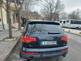 Audi Q7 - 8200 € / 16037.81 лв. - 80579049 3