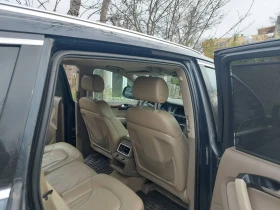 Audi Q7 - 8200 € / 16037.81 лв. - 80579049 8