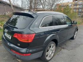 Audi Q7 - 8200 € / 16037.81 лв. - 80579049 6
