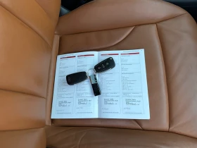 Audi Q3 2.0TDI Quattro::NAVI::PANO::KEYLESS::CAMERA - 12500 € / 24447.88 лв. - 34648730 16