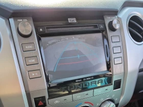 Toyota Tundra * 4WD Double Cab 146" 5.7L SR * CARFAX *  - 19350 € / 37845.31 лв. - 13510051 10