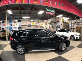 BMW X1 * xDrive * PANORAMA * HUD * HARMAN KARDON * 360 *  - 15800 € / 30902.11 лв. - 38000269 8