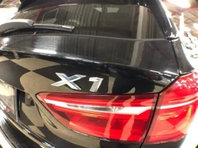 BMW X1 * xDrive * PANORAMA * HUD * HARMAN KARDON * 360 *  - 15800 € / 30902.11 лв. - 38000269 12