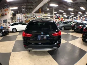 BMW X1 * xDrive * PANORAMA * HUD * HARMAN KARDON * 360 *  - 15800 € / 30902.11 лв. - 38000269 6