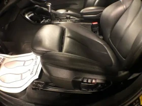 BMW X1 * xDrive * PANORAMA * HUD * HARMAN KARDON * 360 *  - 15800 € / 30902.11 лв. - 38000269 17