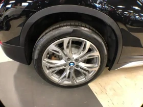 BMW X1 * xDrive * PANORAMA * HUD * HARMAN KARDON * 360 *  - 15800 € / 30902.11 лв. - 38000269 9